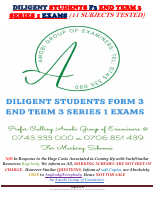 F3 ET3 S1 DS EXAMS.pdf